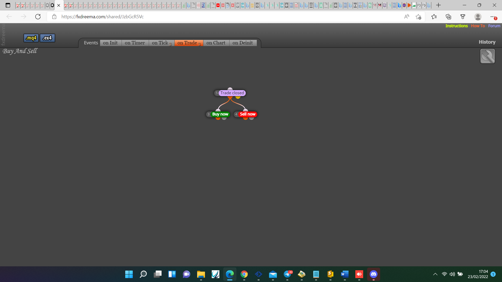 0_1645635857126_3c1e6cb8-37cc-4b62-b8b7-103a6b389bfd-image.png