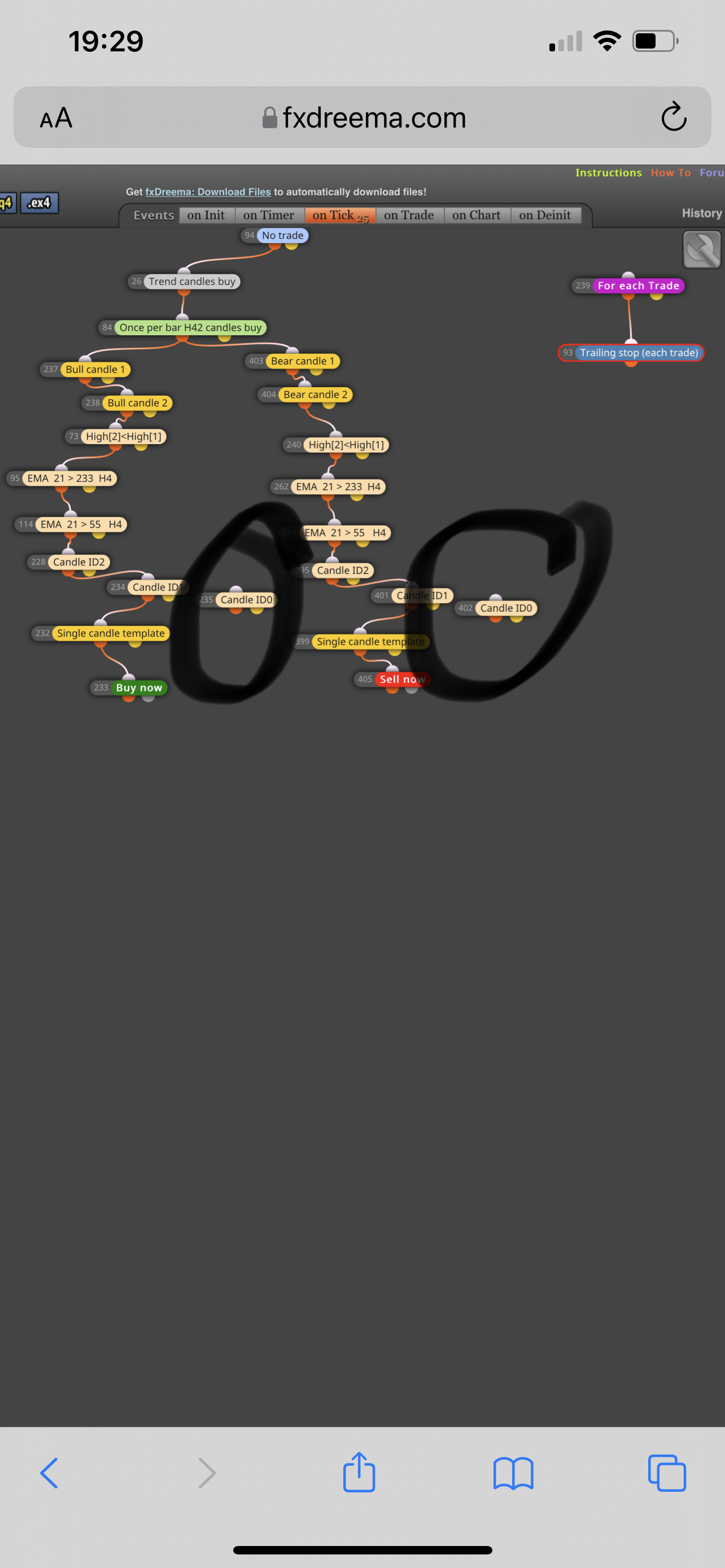 0_1645641099070_A179EA03-A716-4D35-81AF-19967C0789D0.jpeg