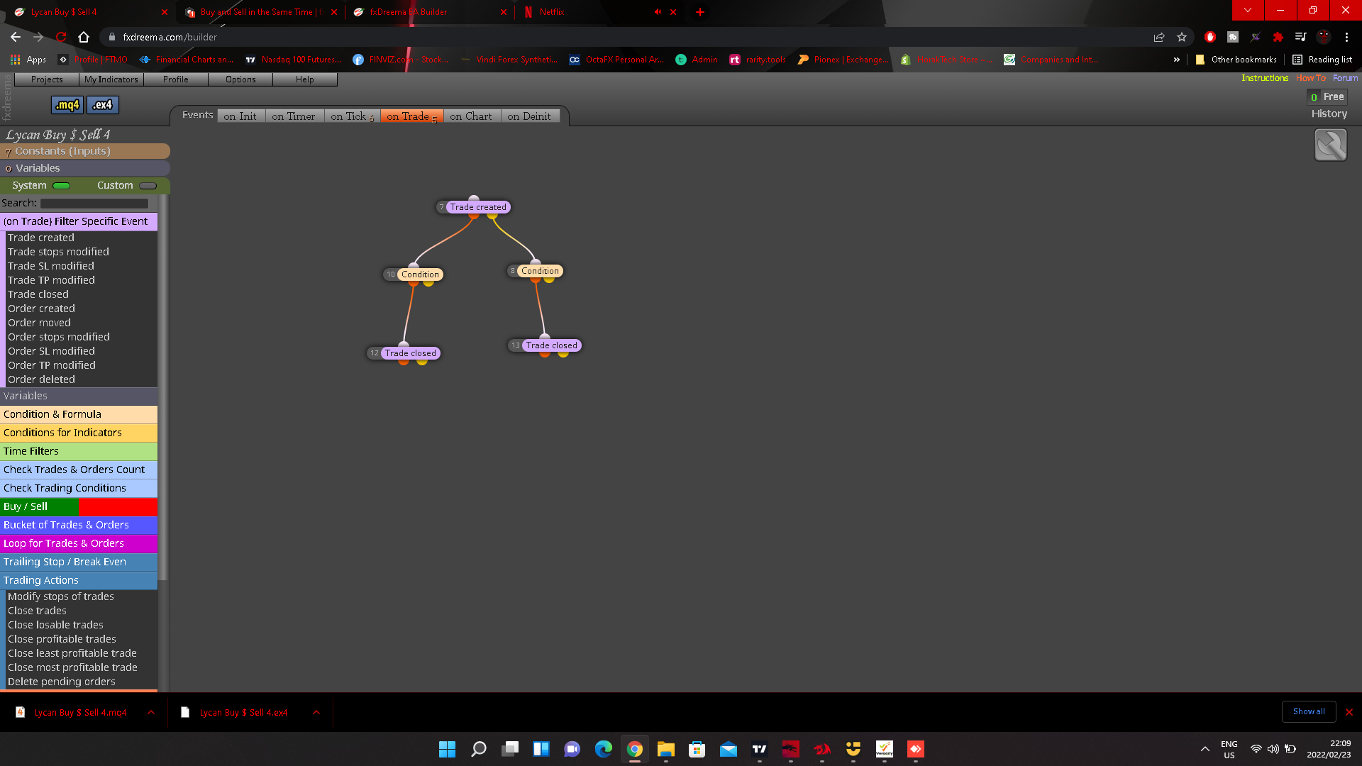 0_1645646963232_eb8a6a7f-2412-4e1b-832b-891cddbf40c6-image.png