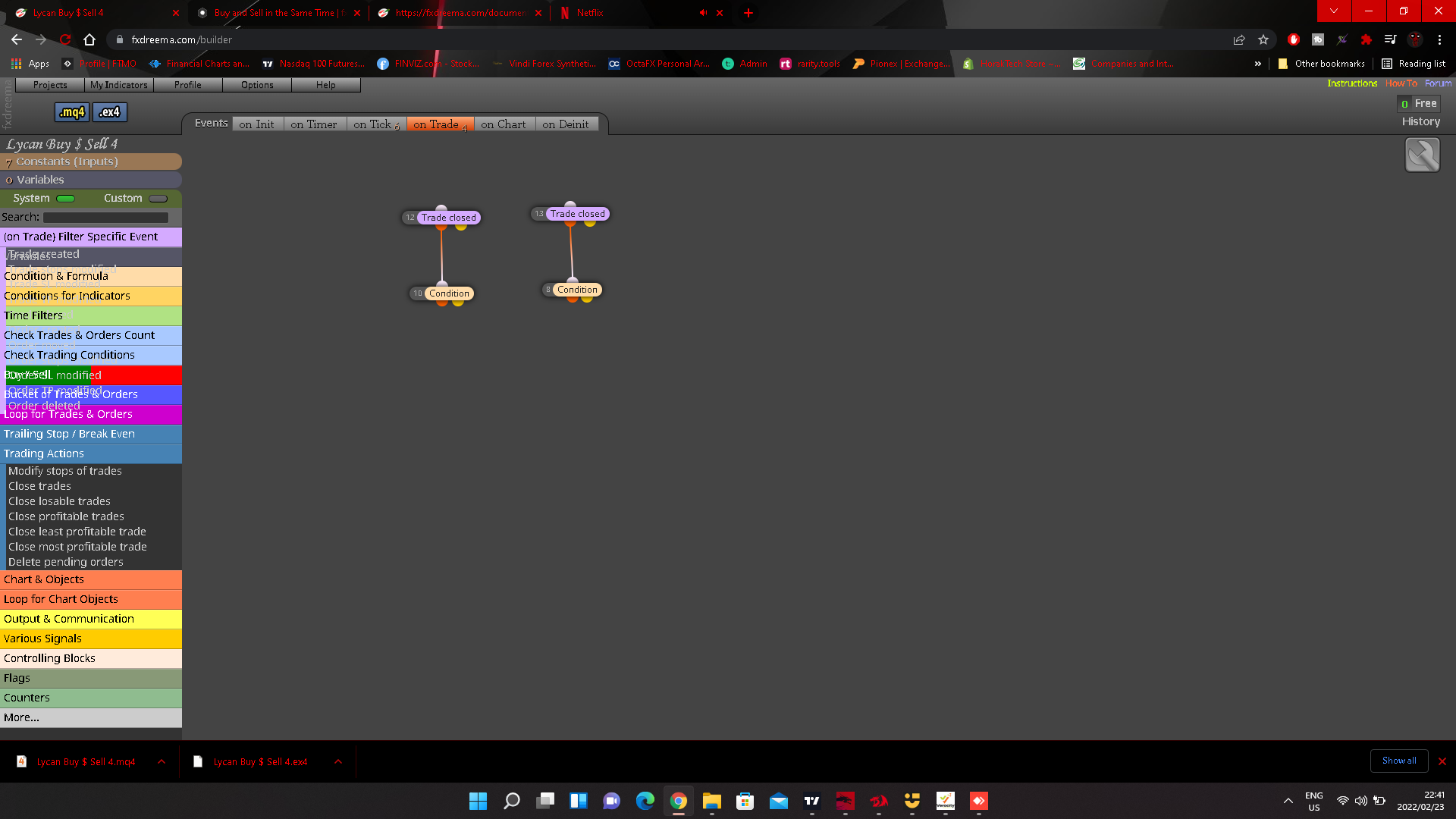 0_1645648882945_5a8073a0-405d-4982-b7e9-92f31e84296a-image.png