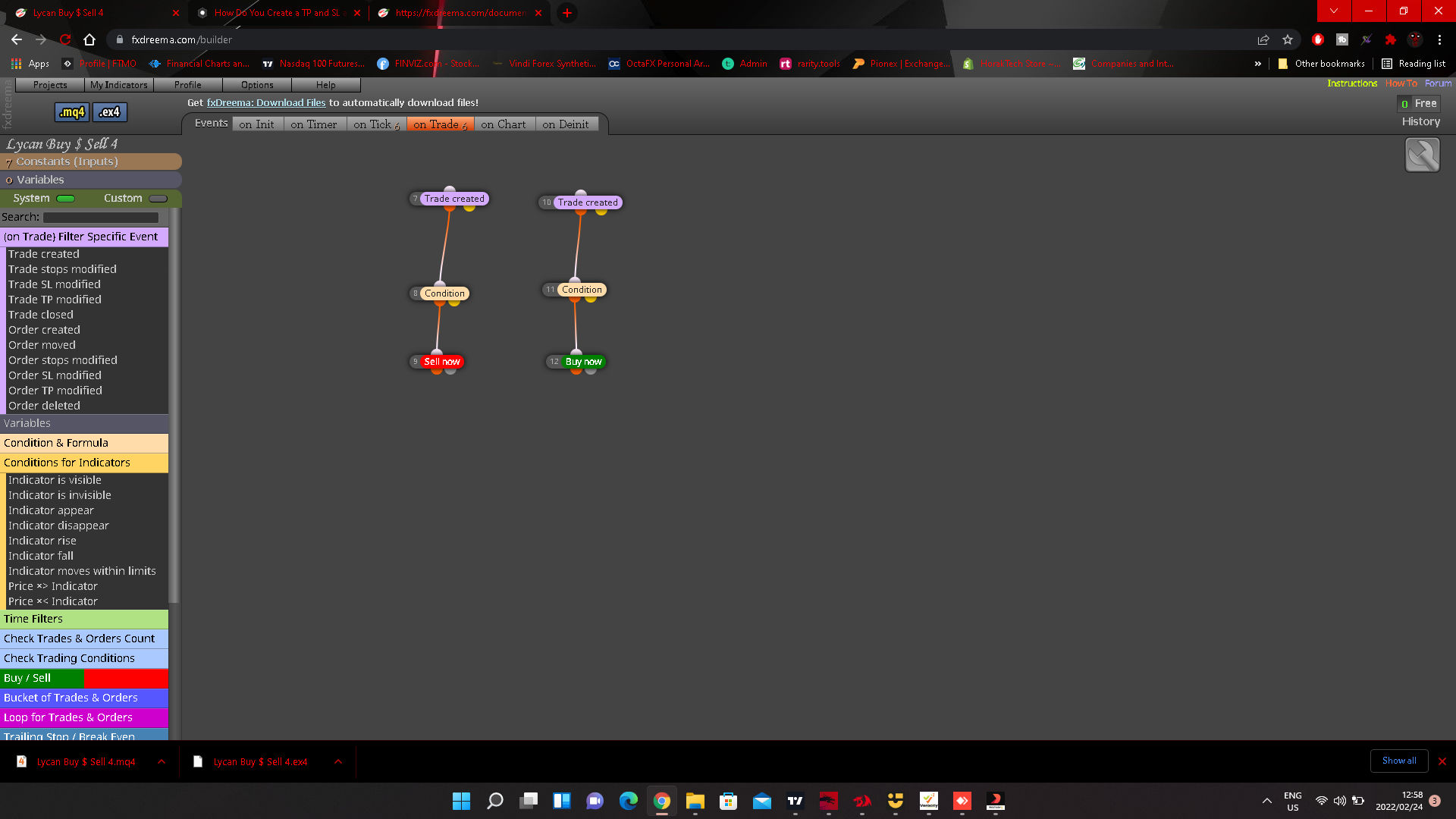 0_1645700337766_74342727-066c-40ac-9f92-21d5bea121f9-image.png