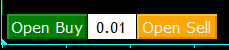 0_1646263118077_p1.PNG