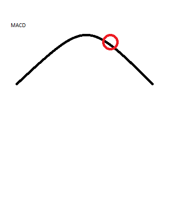 0_1646688654103_2ad2d49b-bcbd-4ce7-a12e-dedd20aa4c3f-image.png