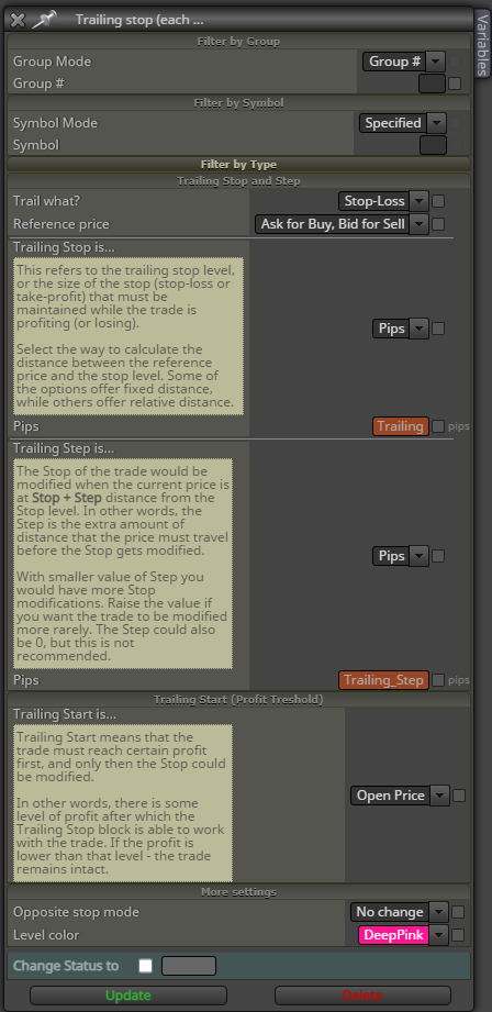 0_1647101096753_d250eb11-34d8-4031-910f-695755e3fd24-image.png
