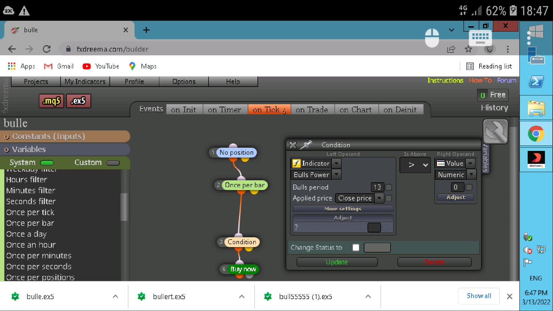 0_1647193737519_Screenshot_20220313-184709_Parallels Client.jpg