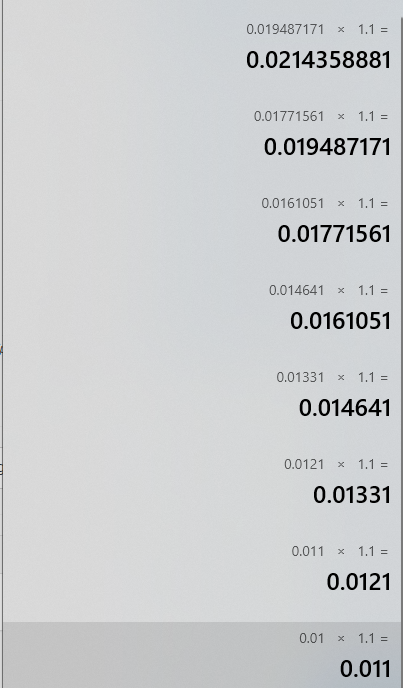 0_1647210634723_3a6f0d8d-9661-45d2-8ee2-5cb74fb520ae-image.png
