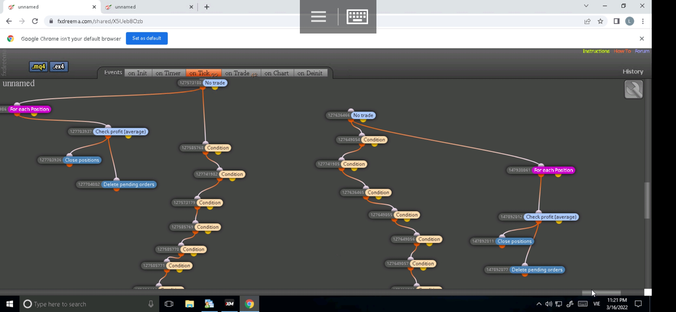 0_1647498518699_Screenshot_20220317-132147_Microsoft Remote Desktop.jpg