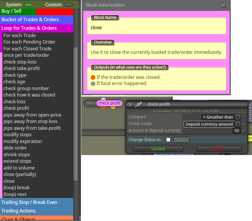 0_1647567425174_loop-trades.png
