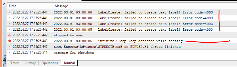 0_1648395250282_sgabello.PNG