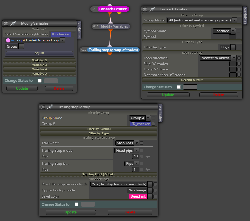 0_1648518486642_3c679108-8c04-4c18-a2d9-56d739170bf2-image.png