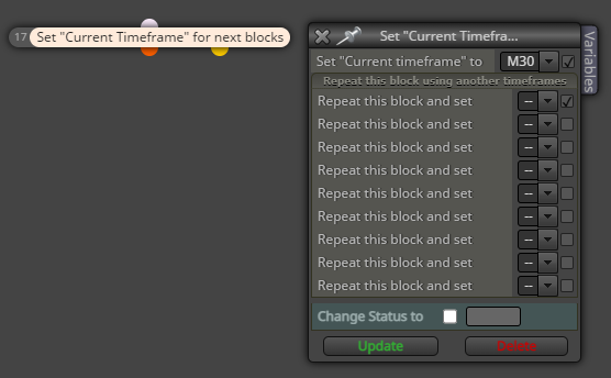 0_1648690205983_Screenshot_1.png