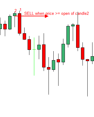 1_1648794965072_SELL.PNG