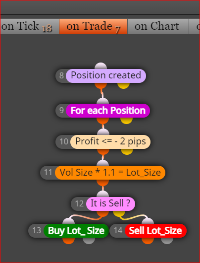 0_1649003079037_c37b2f46-54cb-469c-8066-856ddbfd43c1-image.png