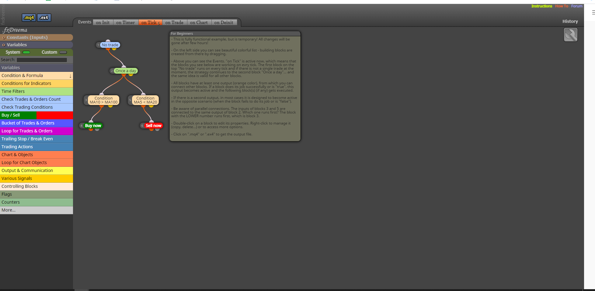 0_1649072271056_a06a4304-aafe-4cb2-b962-ee2fa9ba60a6-image.png