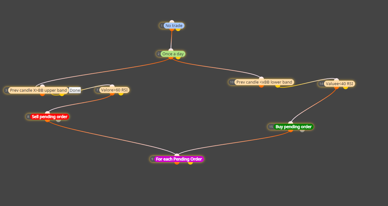 0_1649107309785_6e97b3d3-f089-44fa-89a4-4aa37fd62cd6-image.png