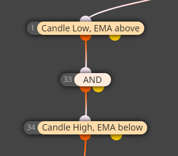 0_1649321050853_Screenshot 2022-04-07 114351.png