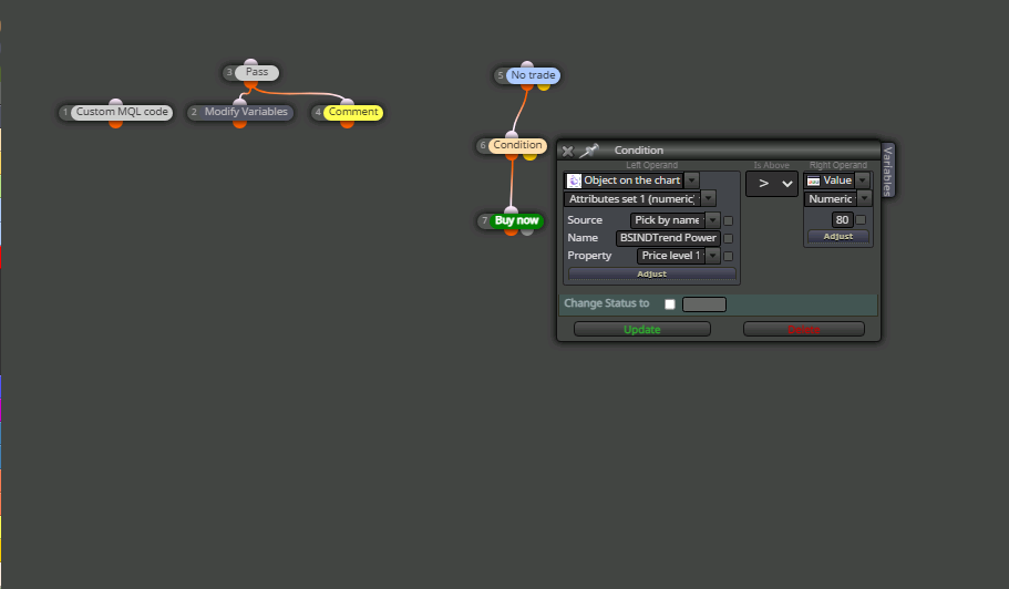 0_1649402789858_6a7d1067-cee5-4f00-910f-fd23d38a01a7-image.png