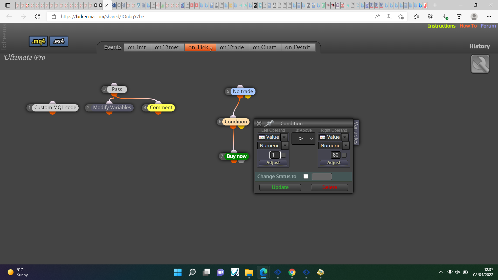 0_1649417892724_91a1c843-2c6b-4e97-94c3-b1e9afd9dc17-image.png