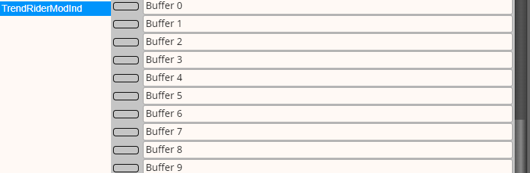 0_1649537806636_4ccce7b8-2da9-4114-9241-bab2c18bb676-image.png