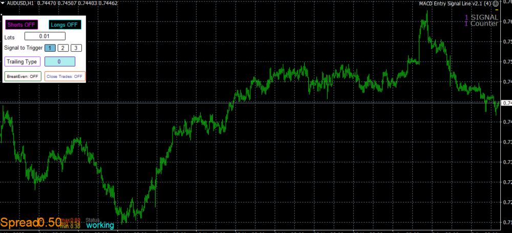 0_1649656365161_terminal_A4vD14PQ4P.png