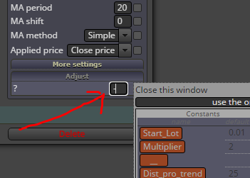 0_1649867906452_sgabello1.PNG