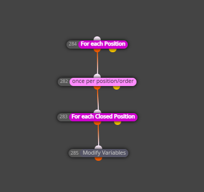 0_1650284517312_mt5 example.png