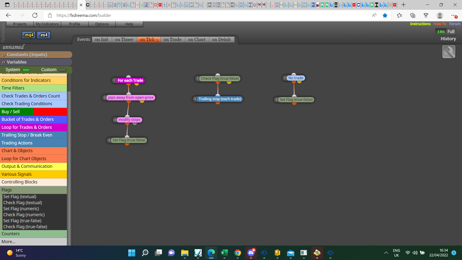 0_1650641701711_08a9a1d4-9f83-4a5a-b979-6920ddb4cb0e-image.png