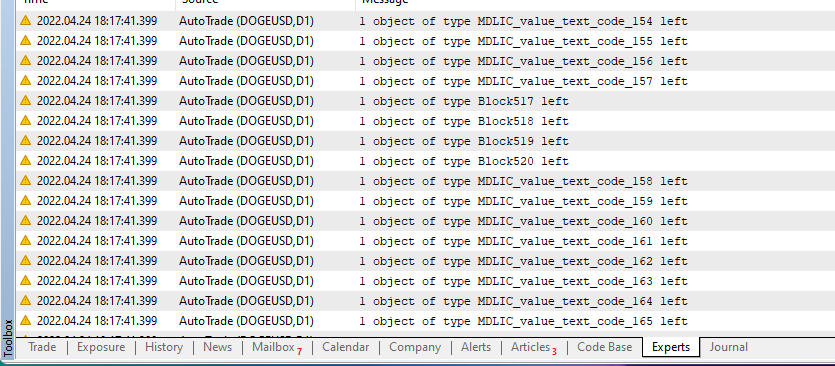 0_1650788444769_513647d3-18ff-4c56-a9c1-1bfcc03f63fa-image.png