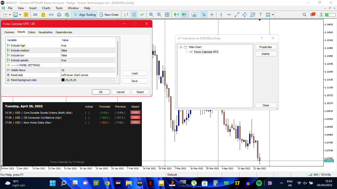0_1650965600201_Screenshot (537).png