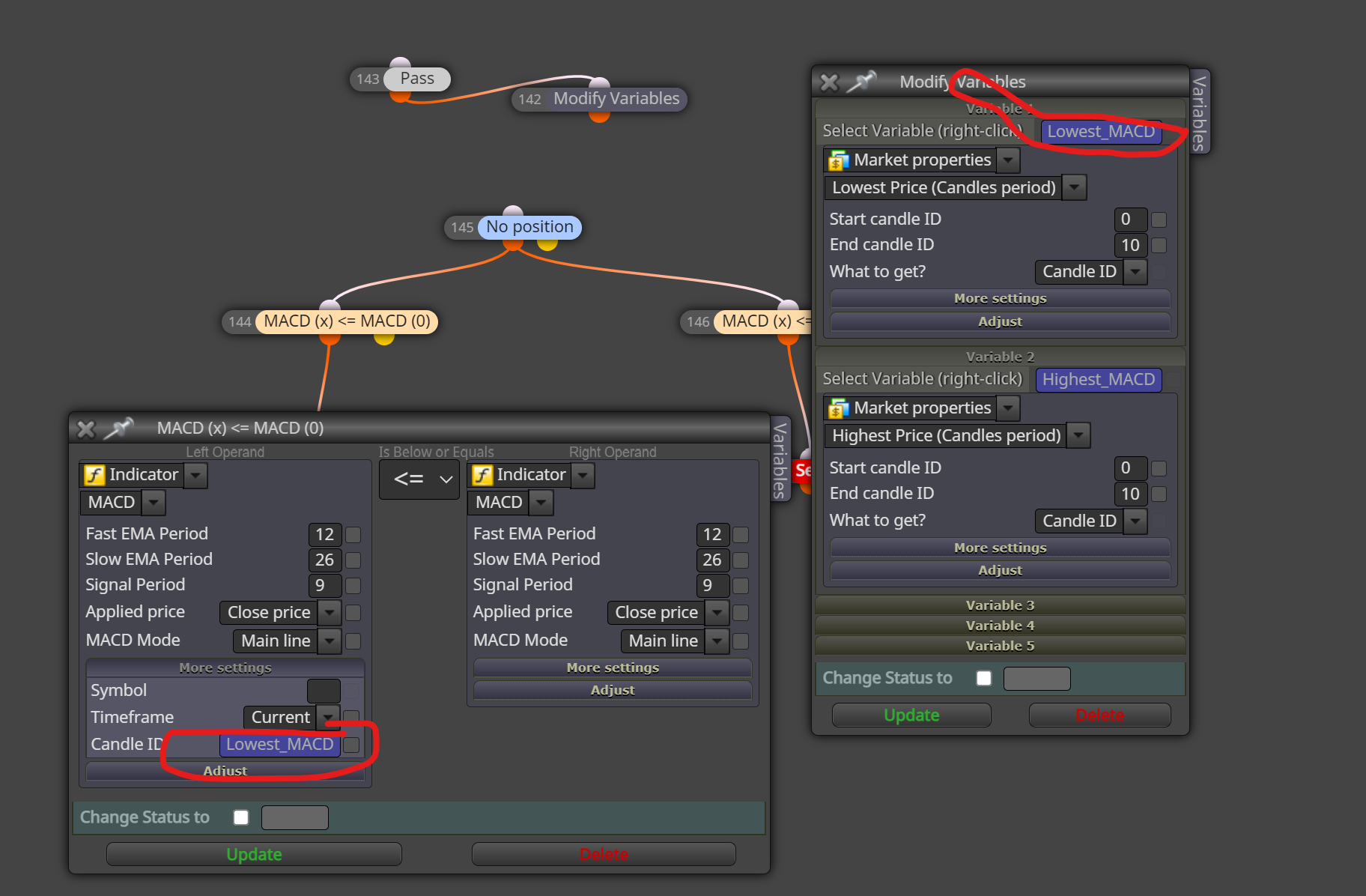 0_1651499020667_85abb8ae-bb81-4141-8fe4-88f823a56812-image.png