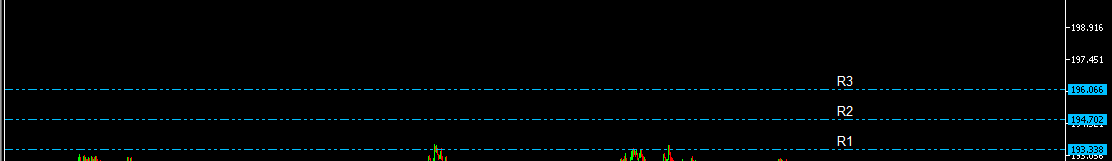 1_1653132013931_r1r2r3.png
