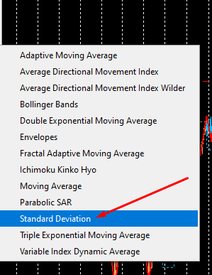 0_1653529630450_Standard Deviation.png