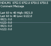 0_1653927563449_bb64f693-3eb7-484b-84a4-efe449be9640-image.png