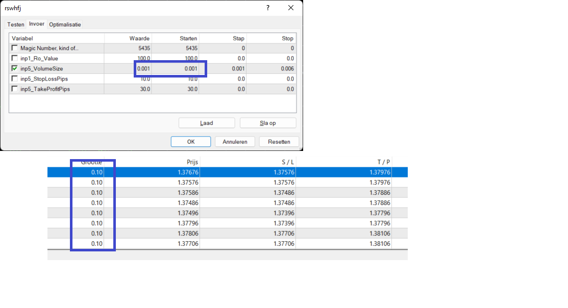 0_1654545607603_3bbcdf1c-d124-4cf0-bf86-cbf8f9c1daf2-image.png