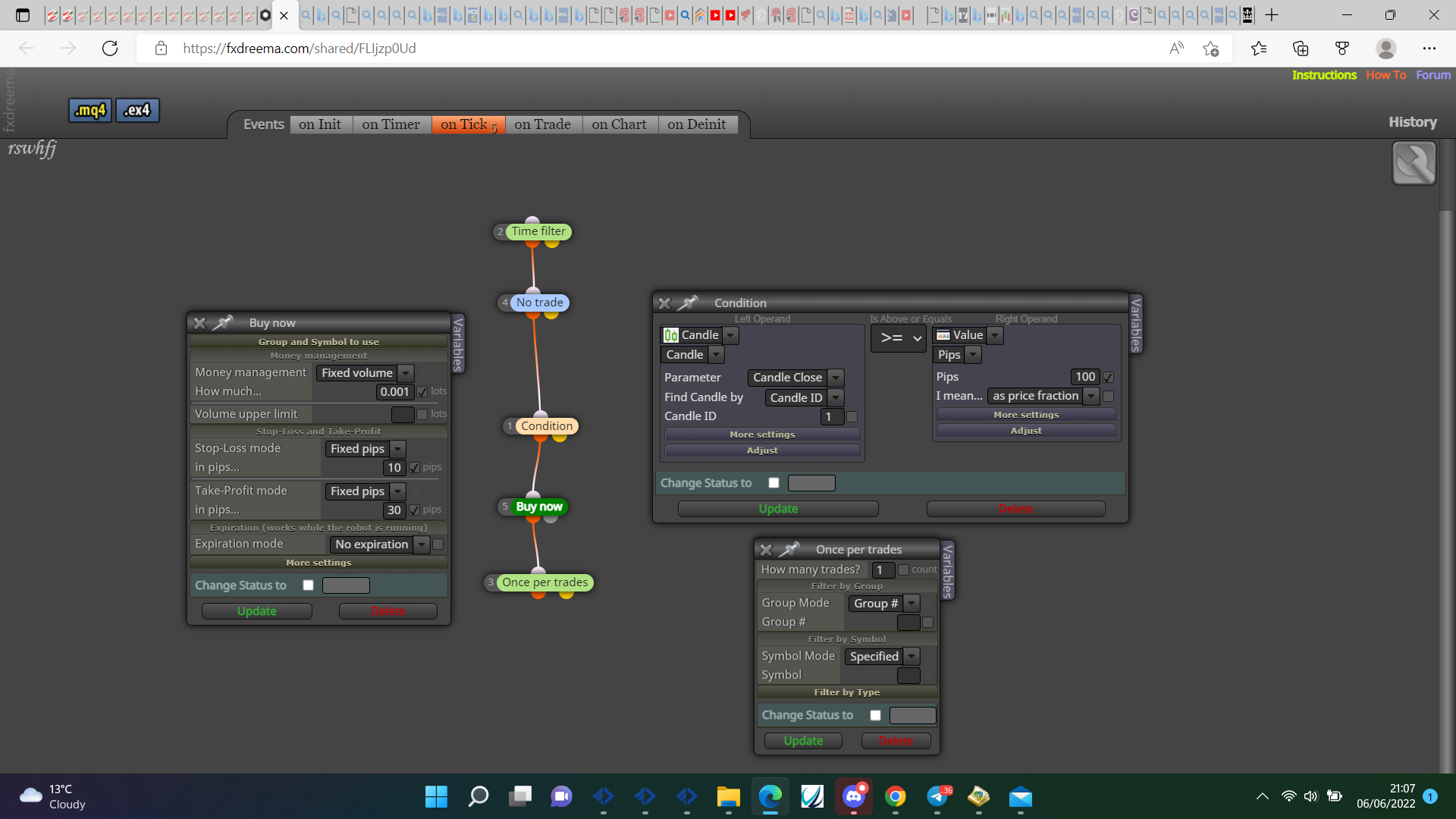 0_1654546061726_0998d894-df62-4dea-a2a7-1296512d06bd-image.png