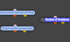 0_1654626203745_bloccks.png