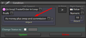 0_1654626257190_swnoworking.png