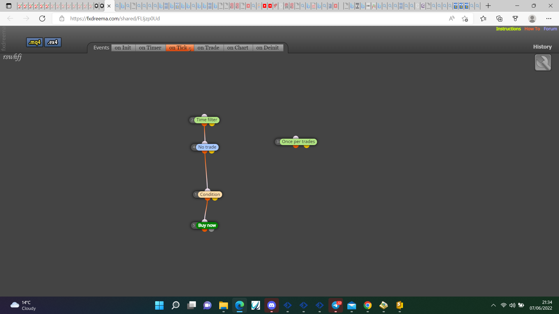 0_1654634240536_cdd96187-075c-45a8-b1d2-8894a8091630-image.png