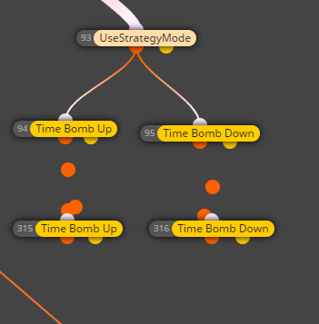 0_1654702400579_5e5166e0-dd57-47d7-a4db-c84f0a687e6e-image.png