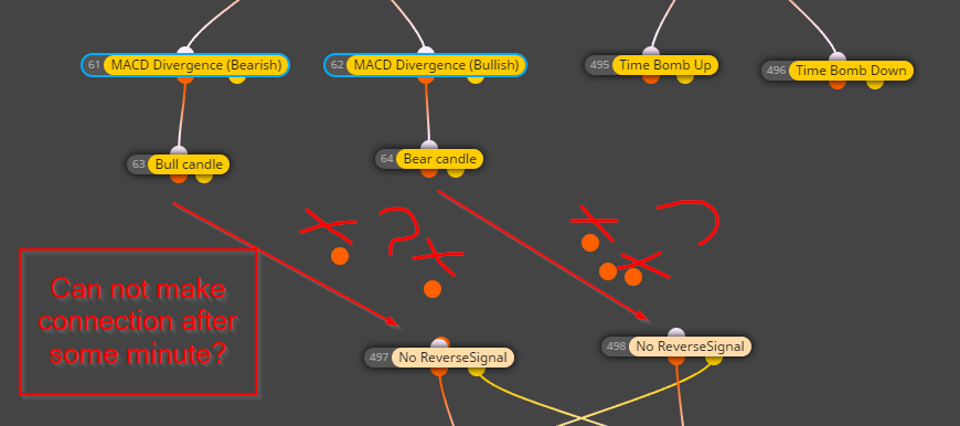 0_1654708780799_45ae78fe-6d60-470e-a9a5-cf2ad226fe36-image.png
