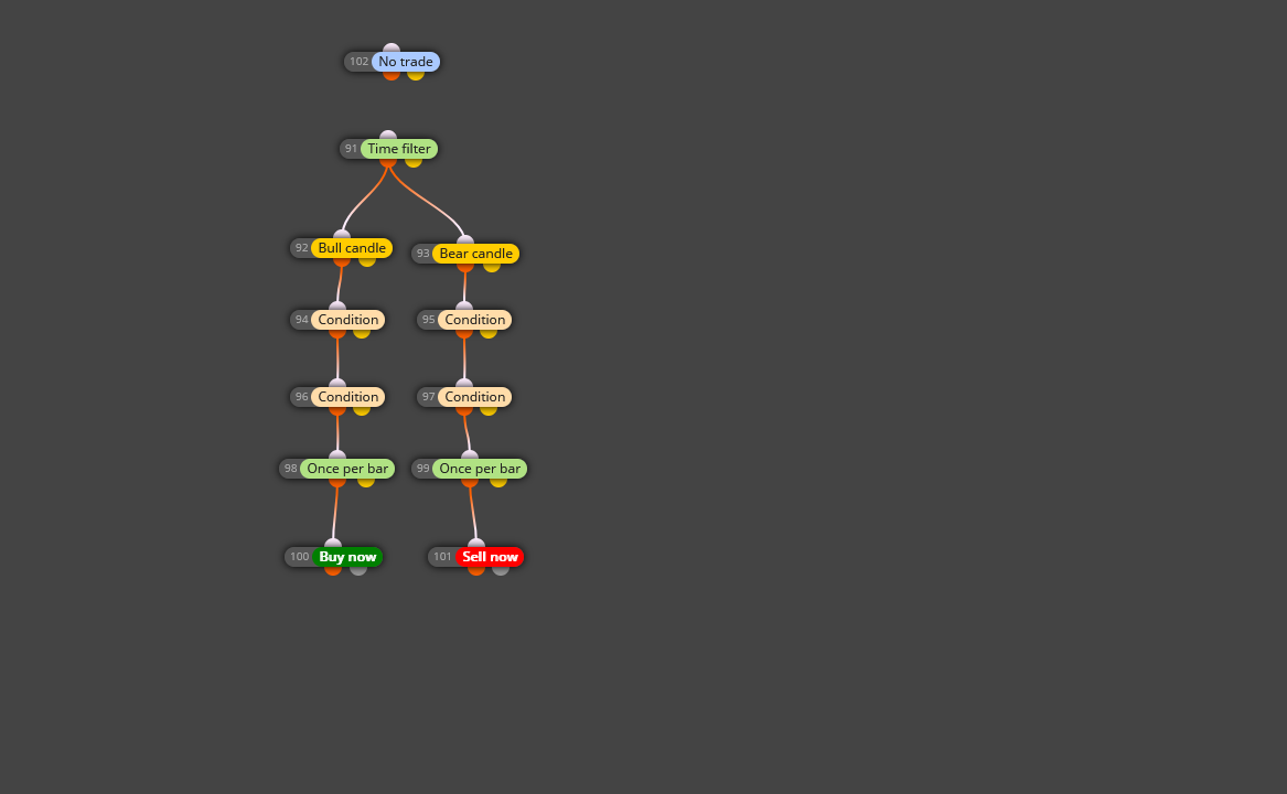 0_1654965633721_Screenshot (4177).png