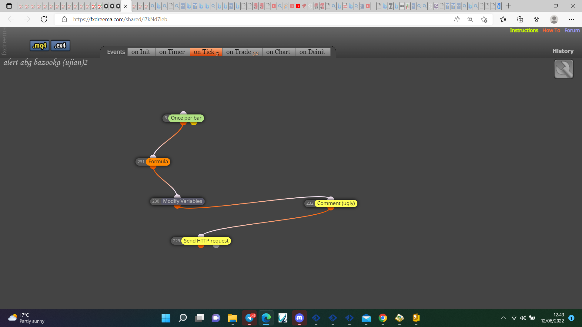 0_1655034259169_97f8e862-a320-4e5d-91a9-a57cfd505c6a-image.png