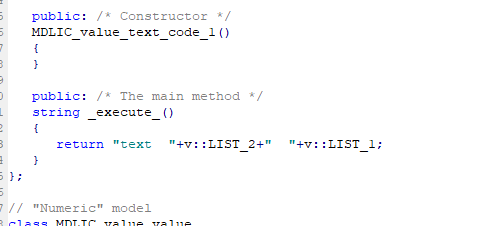 0_1655045961079_ef163d4e-5ab7-459b-b8cc-3f10dc33ffb3-image.png