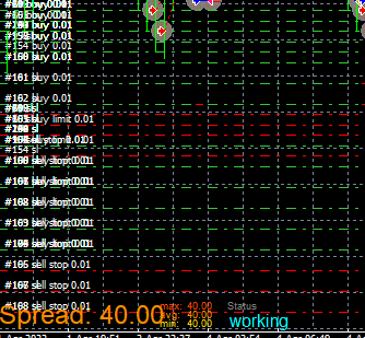 0_1655052216946_c5f58803-b8d7-4e4e-a4a1-a8b1d88e1683-snap_screen_20220612234327.png