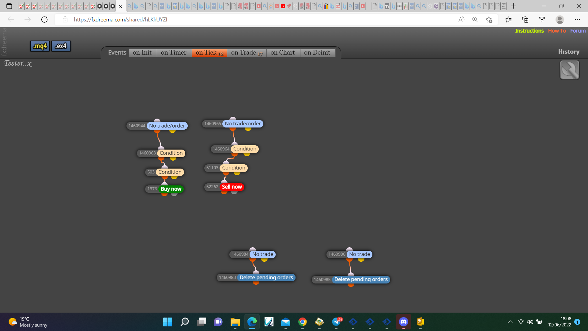 0_1655053691110_9ee721e7-3ddc-4299-8f84-7ebb2763b8eb-image.png
