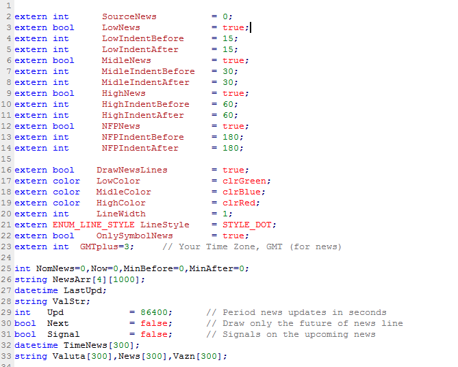 0_1655160807100_Screenshot 2022-06-14 at 01.52.04.png