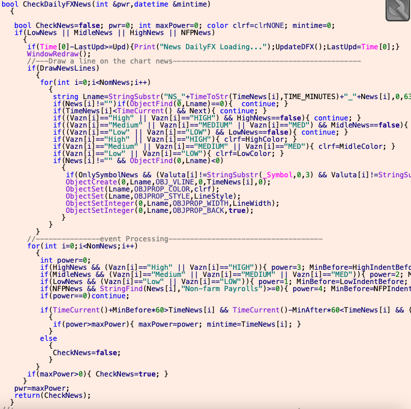 0_1655162914350_Screenshot 2022-06-14 at 02.27.43.png