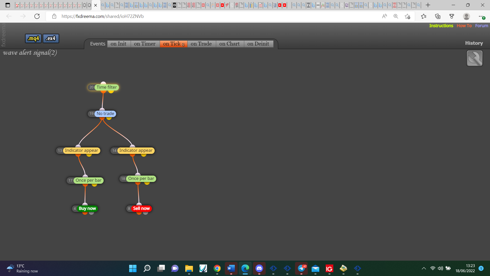 0_1655555099960_38b52c4e-86d0-4668-8f11-885302a5e853-image.png