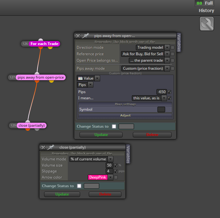 0_1655586098917_Screenshot (4215).png