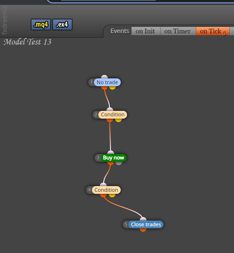 0_1655705287117_82bed35e-b5d7-4e69-8c6d-06693b2033ad-image.png